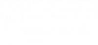 logo-sissa